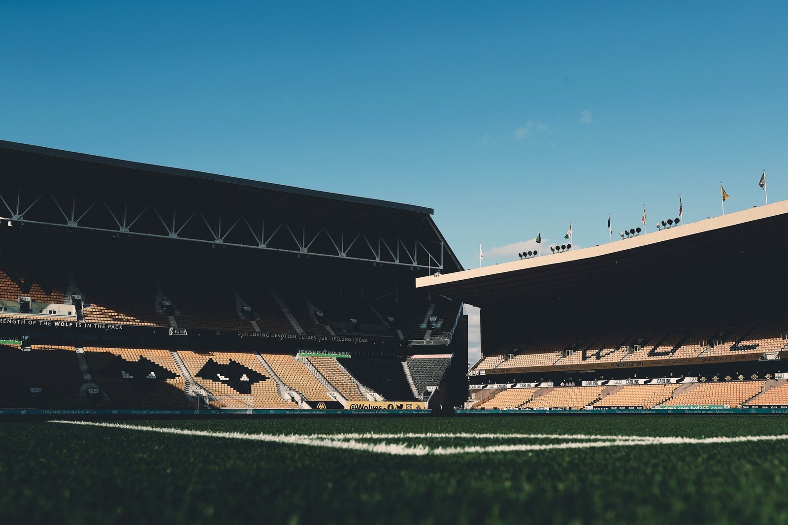 504383675_1164374725720873_5501529539168389008_n