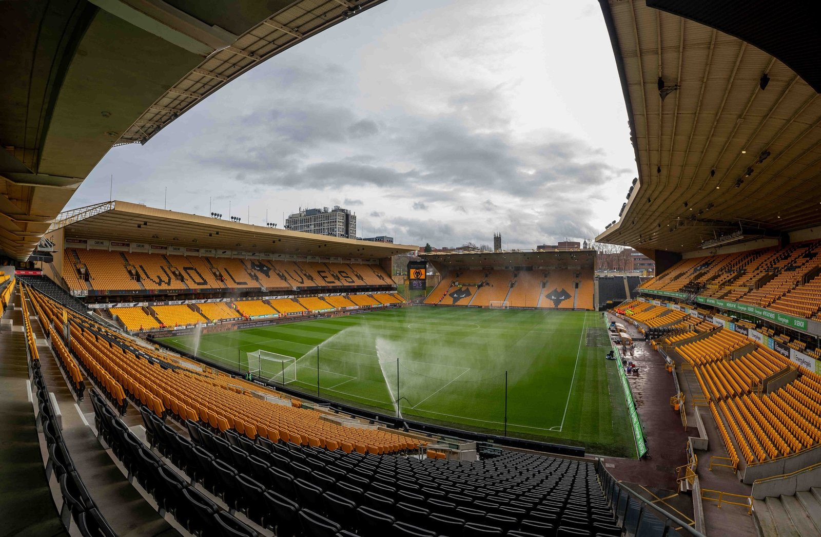 504432294_1164374732387539_8083890426365775061_n