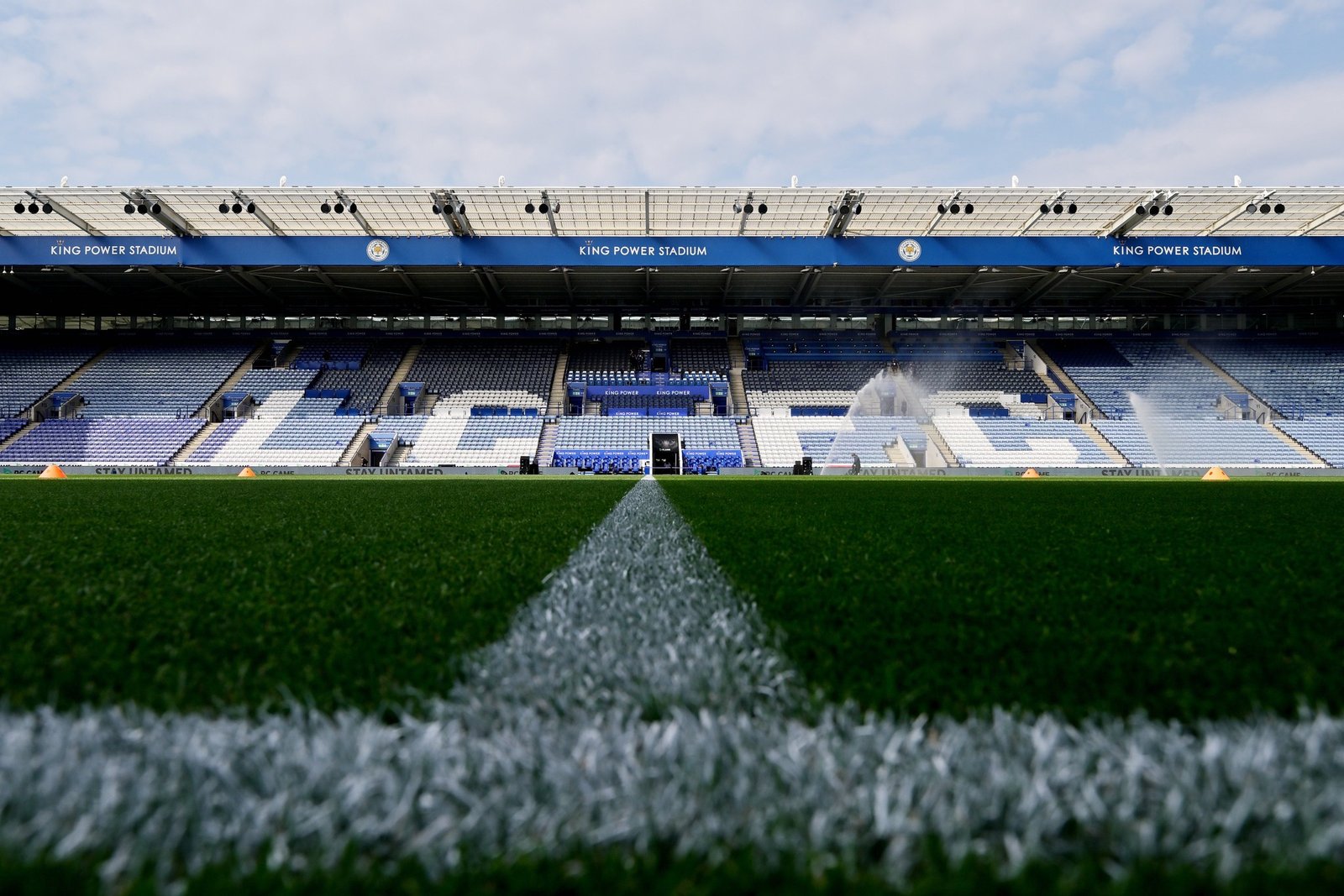 517583451_1149979810493698_9008884084991216534_n