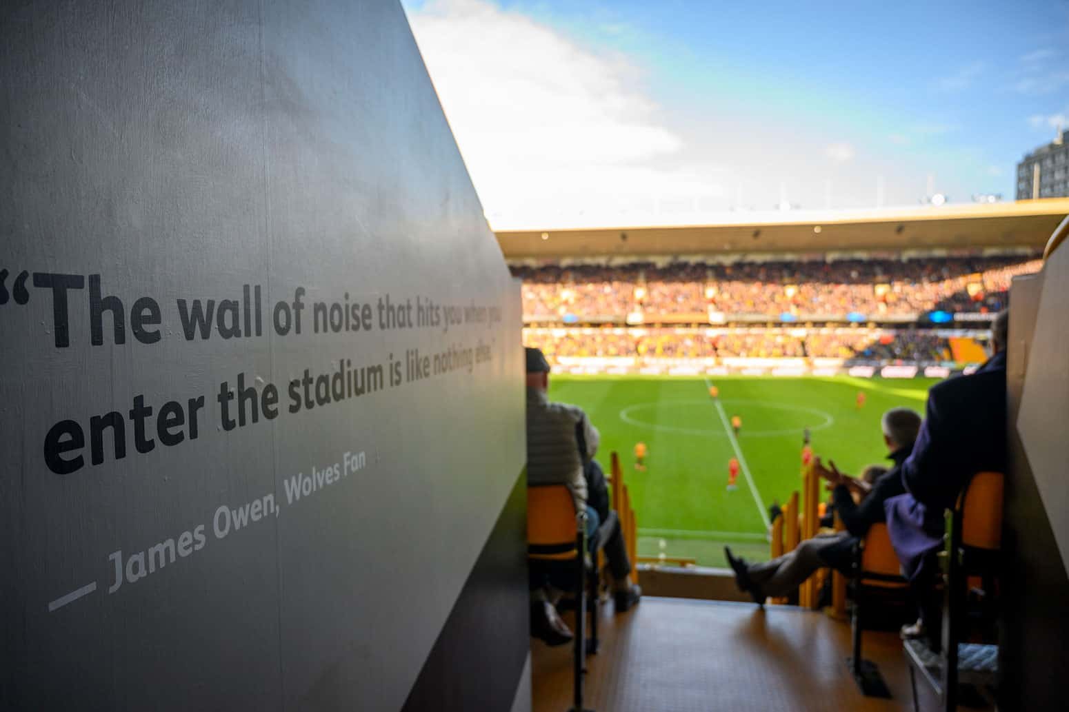 522943846_1164374262387586_3493485301924945209_n