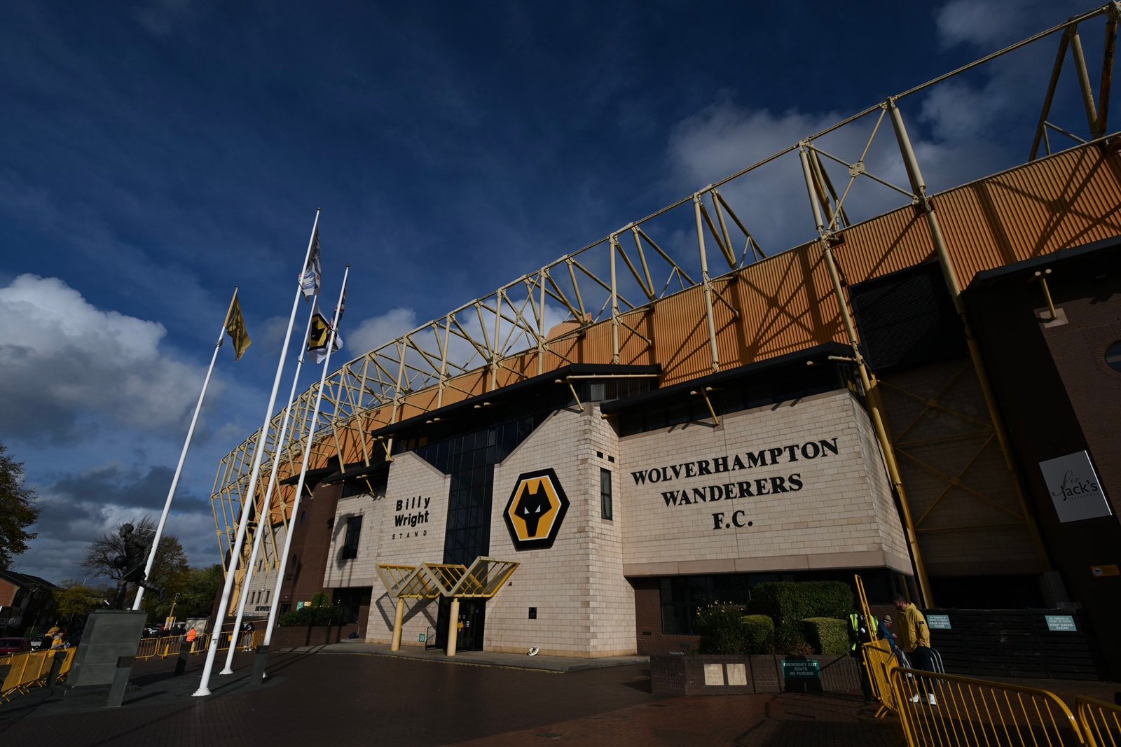 524249833_1164374412387571_180309022179346658_n