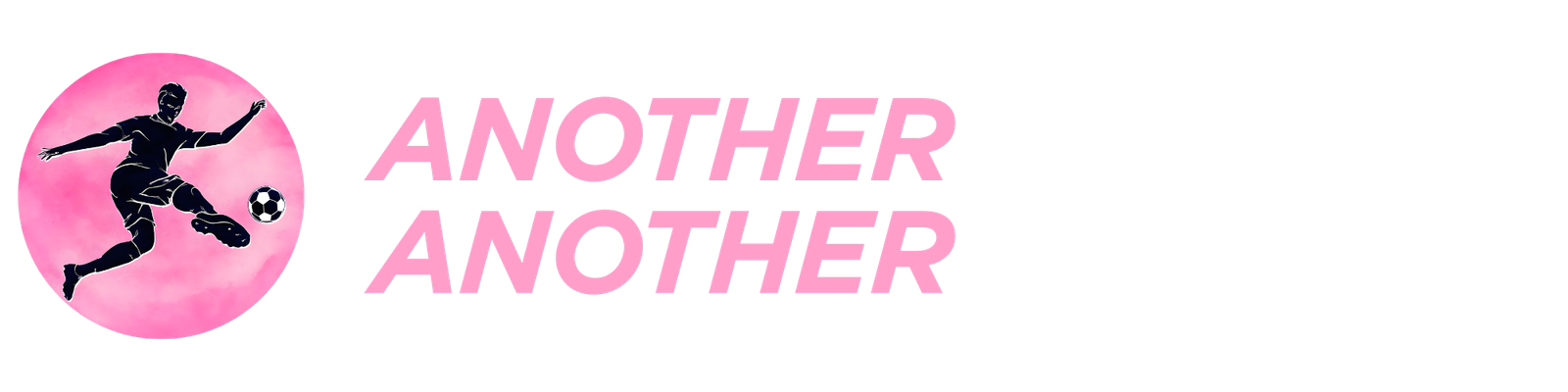 Another Game Another Chance