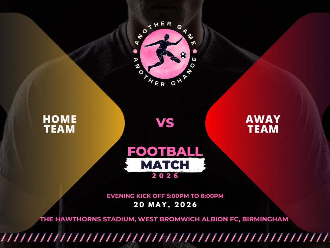 Game 1 West Bromwich Albion at The Hawthorns