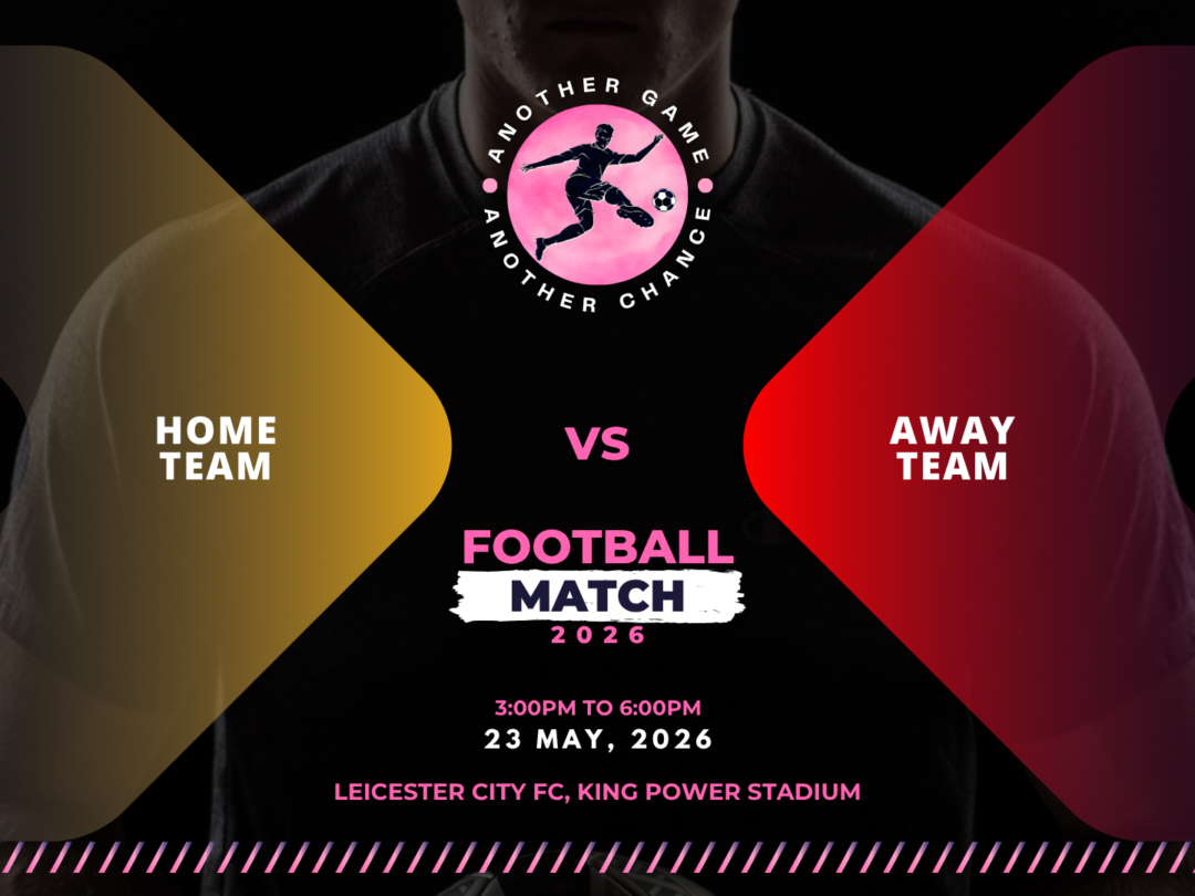 Game 2 Leicester City FC at King Power Stadium